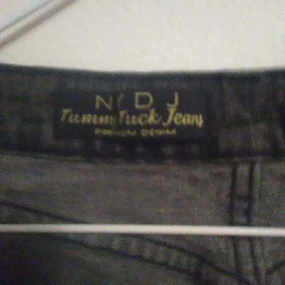 Pants - Picture 3 of 3